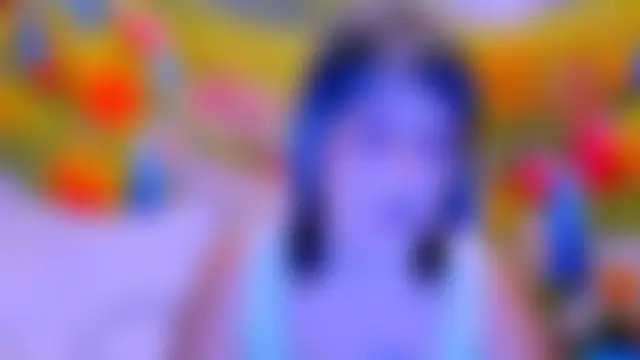 indianroxyのライブXXXチャット