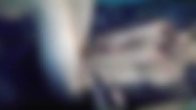 chceciedalsiebie Webcam show
