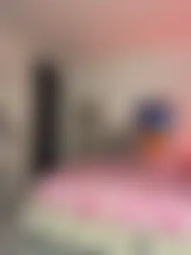stormyy_ Webcam Show