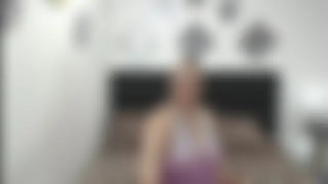 Tiara_Mature Adlı Modelin Canlı XXX Sohbeti