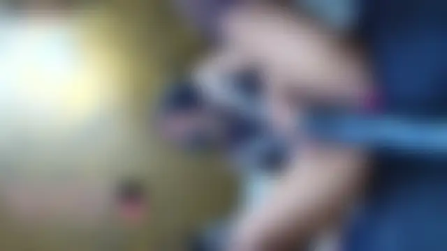valeriafoxx3 Show in webcam