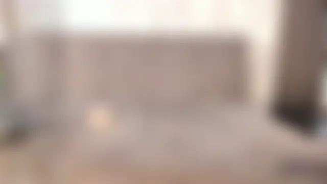 xkaty_grey Show in webcam
