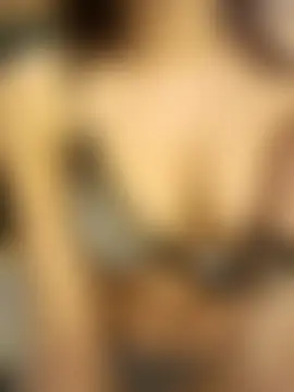 Bold_Quinn's Live XXX Chat