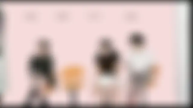 Nightclub-2029 ওয়েবক্যাম শো