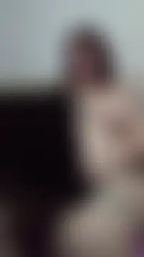 Lua_PurpleのライブXXXチャット