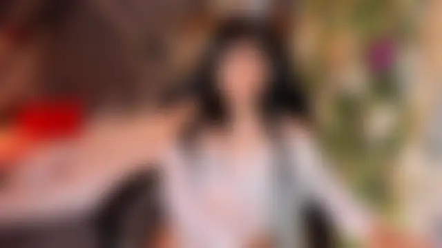 Chat XXX ao vivo de Nanachi_Cook