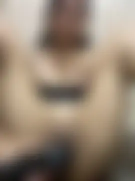 Debora9703 লাইভ XXX চ্যাট