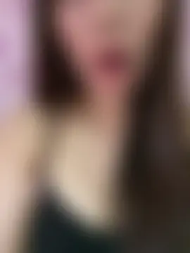 Venus-cute 网络视讯表演