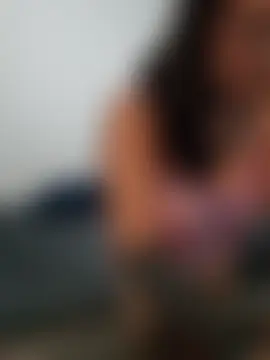 Chat XXX ao vivo de agnesvela
