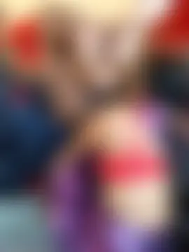 INDIANDESIMATURE Pertunjukan Webcam