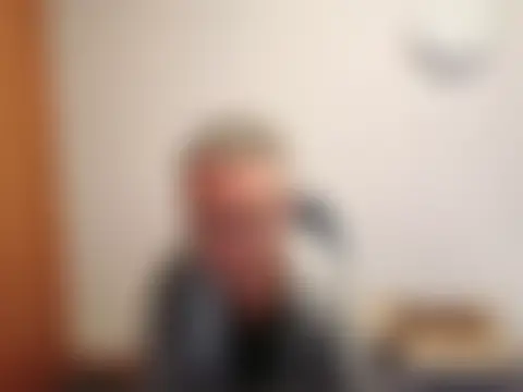 daddy_man's Webcam Show