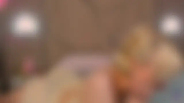 AdeleSilvy Chat XXX in diretta