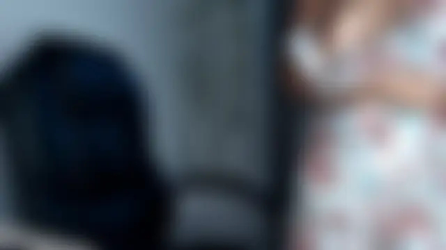 Show modela azzahara069 na web-kameri