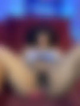 99_Lilith Pertunjukan Webcam