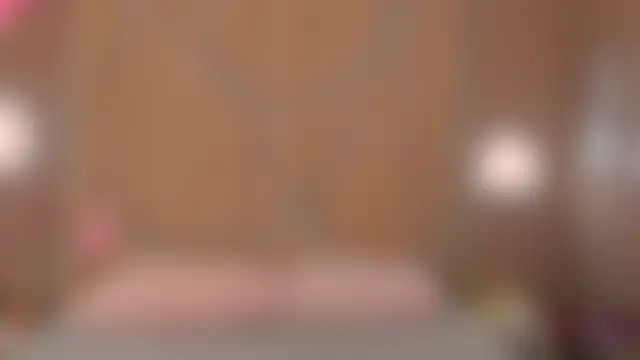 AdeleSilvy Live XXX-chat