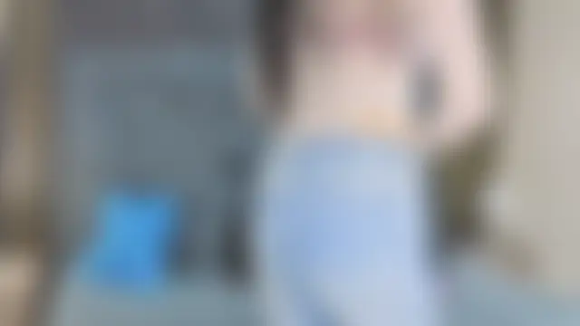 diosagoldenのウェブカメラショー