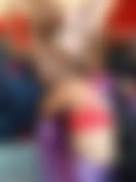 Webkamerová show INDIANDESIMATURE