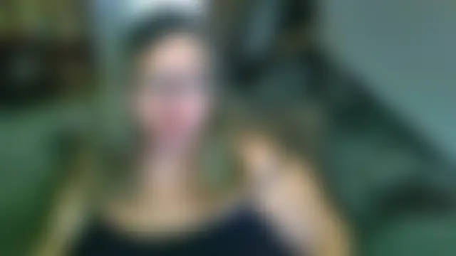 Chat XXX ao vivo de sex2