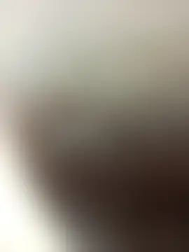 Lucky-hot-girls 라이브 XXX 채팅