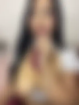 Dulce-diosa's Webcam Show