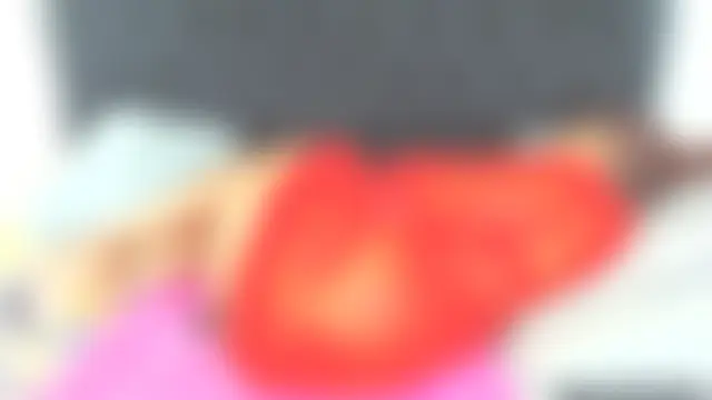 Show modela BootyClitQueen na web-kameri