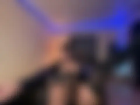 SEDUCTRESSxBIGCOCKのウェブカメラショー