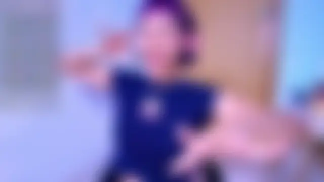 Czat XXX na żywo – tati_cardenas