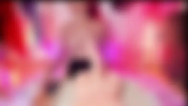 Czat XXX na żywo – Cherry_Scarlet_