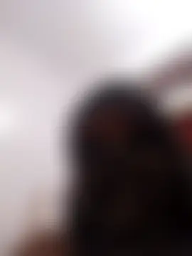 Thickiana_Boo 라이브 XXX 채팅