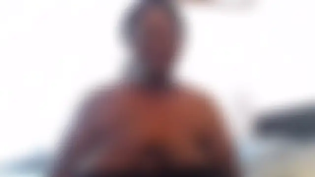 Show de webcam de Katiefyi