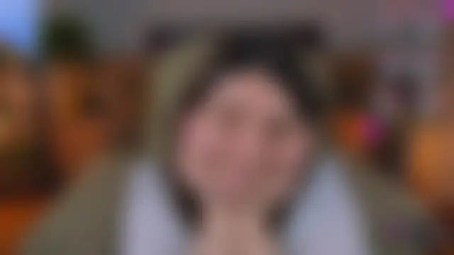Viola__Shy élő chatszobája