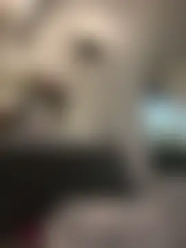 littyleesh1 라이브 XXX 채팅