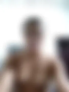 single_virgin Webcam-Show