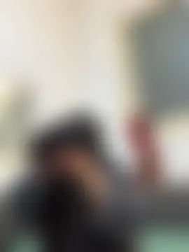 0zozo – Live XXX-chat