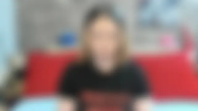 kalindahot élő chatszobája