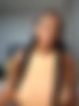 DrippinCaramelCutie webkamerás műsora