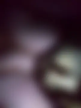 CHahed-5: απευθείας συνομιλία ΧΧΧ