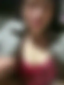 Onehittt 라이브 XXX 채팅
