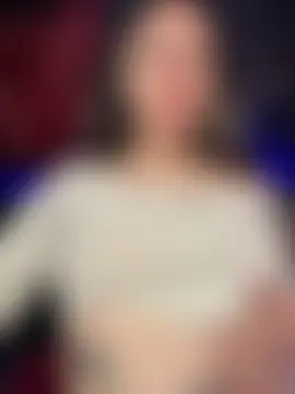 Sophie_LSのライブXXXチャット