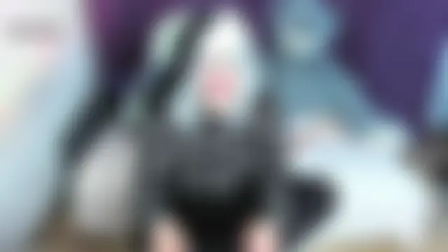 sexxx-queen's Webcam Show
