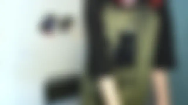 دردشة GuessMe___ الجنسية المباشرة