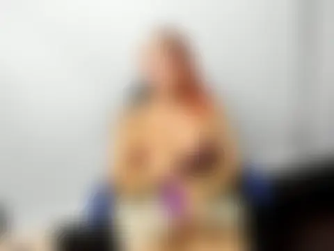 greeis20 Webcam Show