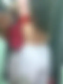VelvetVibe_75 Pertunjukan Webcam