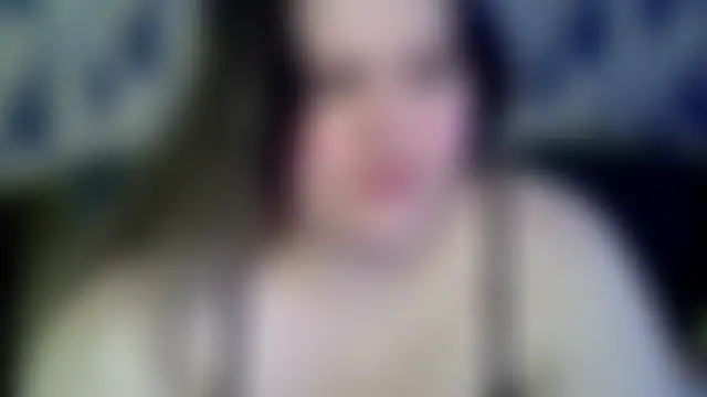 AnitaWillias: онлайн-чат