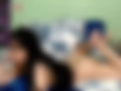 دردشة Beutiful_Asian69xx الجنسية المباشرة