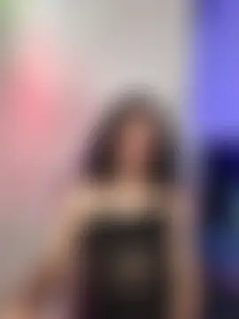 Czat XXX na żywo – vanesa_gomez