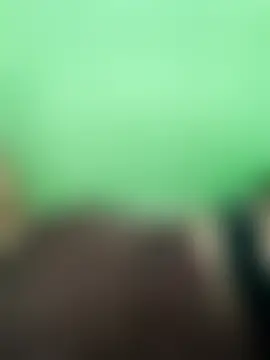 Monaleca-2 라이브 XXX 채팅
