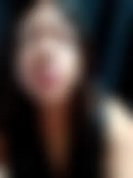 Elybeth2025 লাই ভ XXX চ্যাট