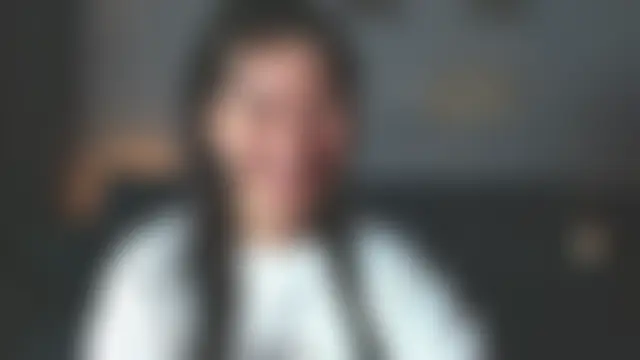AlexaSven লাইভ XXX চ্যাট