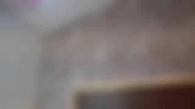 Vanesa_3X লাইভ XXX চ্যাট